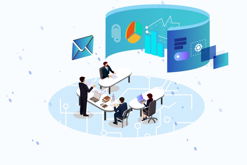 互聯(lián)網(wǎng)數(shù)據(jù)服務(wù)在輿情查詢過(guò)程中的挑戰(zhàn)與優(yōu)化路徑